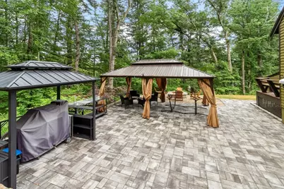 68 Murphy Rd, Hudson, MA 01749 - Photo 41