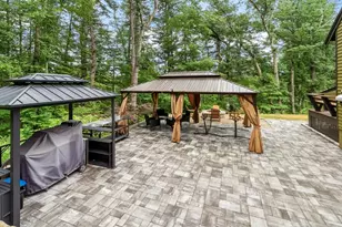 68 Murphy Rd, Hudson, MA 01749 - Photo 41