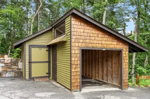 68 Murphy Rd, Hudson, MA 01749 - Photo 35