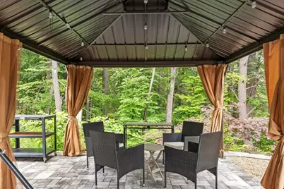 68 Murphy Rd, Hudson, MA 01749 - Photo 39