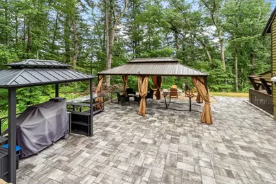 68 Murphy Rd, Hudson, MA 01749 - Photo 41