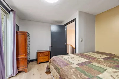 68 Murphy Rd, Hudson, MA 01749 - Photo 19