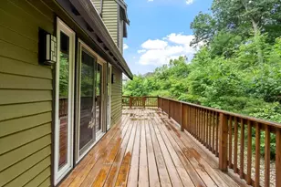 68 Murphy Rd, Hudson, MA 01749 - Photo 29