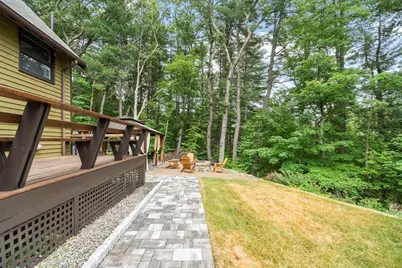 68 Murphy Rd, Hudson, MA 01749 - Photo 37