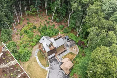 68 Murphy Rd, Hudson, MA 01749 - Photo 23