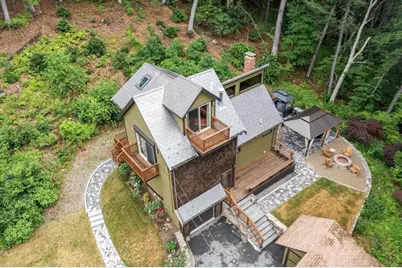68 Murphy Rd, Hudson, MA 01749 - Photo 25