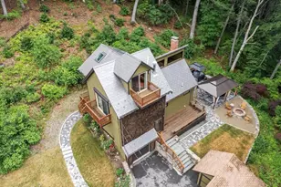 68 Murphy Rd, Hudson, MA 01749 - Photo 25
