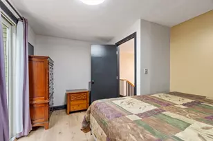 68 Murphy Rd, Hudson, MA 01749 - Photo 19