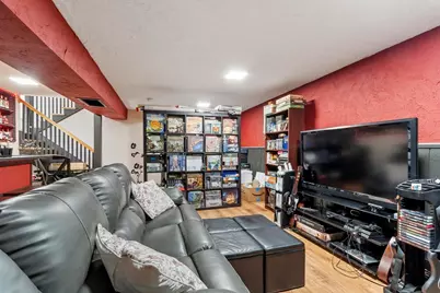 68 Murphy Rd, Hudson, MA 01749 - Photo 11