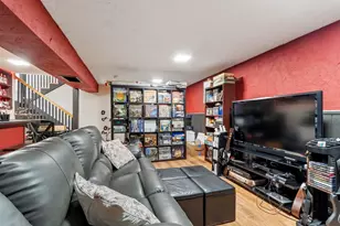 68 Murphy Rd, Hudson, MA 01749 - Photo 11