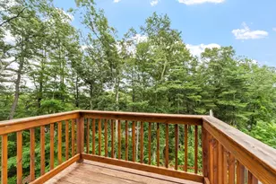 68 Murphy Rd, Hudson, MA 01749 - Photo 33