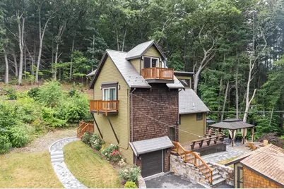 68 Murphy Rd, Hudson, MA 01749 - Photo 1