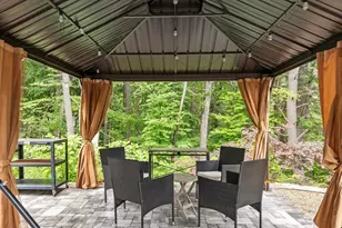 68 Murphy Rd, Hudson, MA 01749 - Photo 39