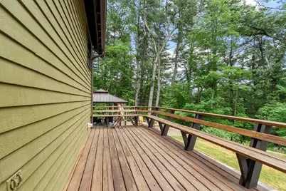 68 Murphy Rd, Hudson, MA 01749 - Photo 27