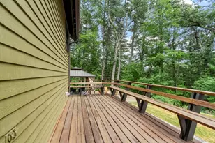 68 Murphy Rd, Hudson, MA 01749 - Photo 27
