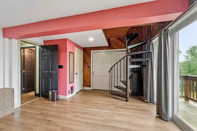68 Murphy Rd, Hudson, MA 01749 - Photo 13