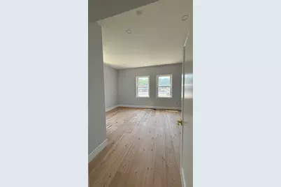 706 West Main Street #1, Avon, MA 02322 - Photo 7