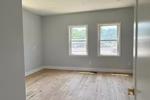 706 W Main St, Avon, MA 02322 - Photo 7