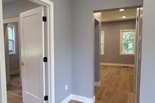706 W Main St, Avon, MA 02322 - Photo 5