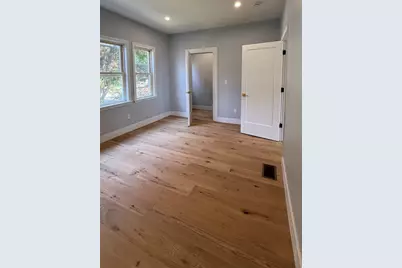 706 West Main Street #1, Avon, MA 02322 - Photo 11