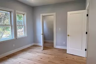 706 W Main St, Avon, MA 02322 - Photo 11