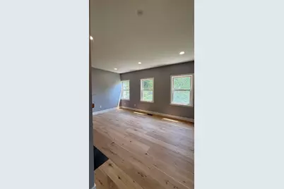 706 West Main Street #1, Avon, MA 02322 - Photo 9