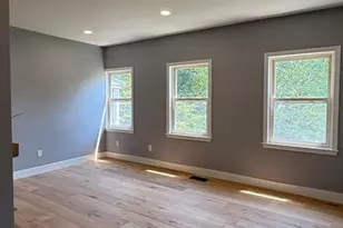 706 W Main St, Avon, MA 02322 - Photo 9