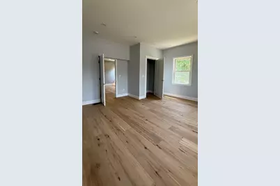 706 West Main Street #1, Avon, MA 02322 - Photo 3