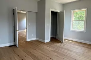 706 W Main St, Avon, MA 02322 - Photo 3