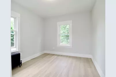 655 N Main St, East Longmeadow, MA 01028 - Photo 11