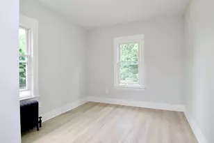 655 N Main St, East Longmeadow, MA 01028 - Photo 11