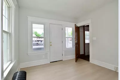 655 N Main St, East Longmeadow, MA 01028 - Photo 27