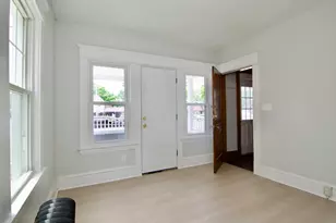 655 N Main St, East Longmeadow, MA 01028 - Photo 27