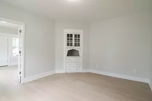 655 N Main St, East Longmeadow, MA 01028 - Photo 29