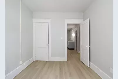 655 N Main St, East Longmeadow, MA 01028 - Photo 15