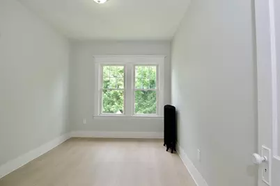 655 N Main St, East Longmeadow, MA 01028 - Photo 23
