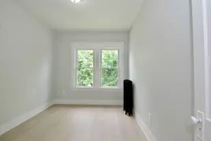 655 N Main St, East Longmeadow, MA 01028 - Photo 23