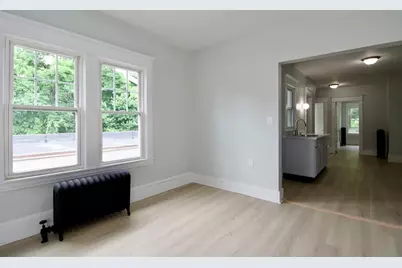 655 N Main St, East Longmeadow, MA 01028 - Photo 7