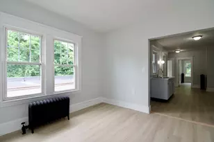 655 N Main St, East Longmeadow, MA 01028 - Photo 7