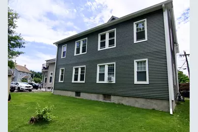 655 N Main St, East Longmeadow, MA 01028 - Photo 39