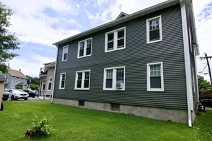 655 N Main St, East Longmeadow, MA 01028 - Photo 39