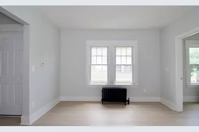 655 N Main St, East Longmeadow, MA 01028 - Photo 19