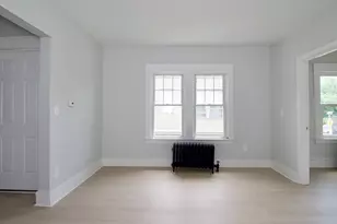 655 N Main St, East Longmeadow, MA 01028 - Photo 19
