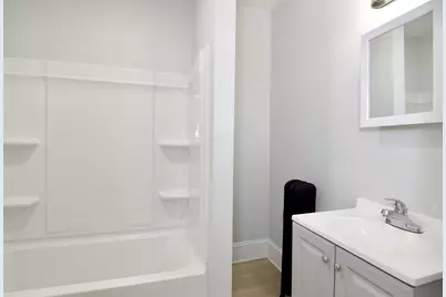 655 N Main St, East Longmeadow, MA 01028 - Photo 13