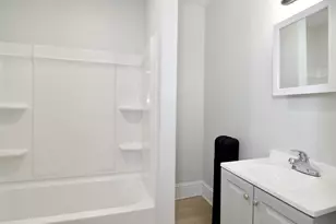 655 N Main St, East Longmeadow, MA 01028 - Photo 13