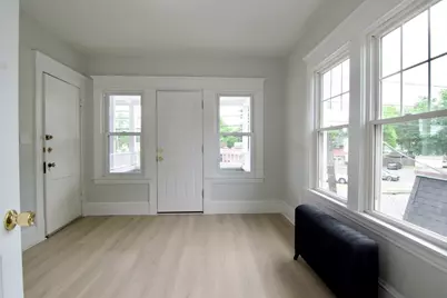 655 N Main St, East Longmeadow, MA 01028 - Photo 3