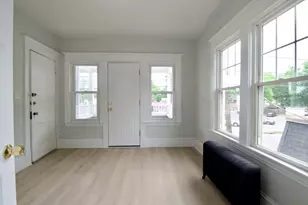 655 N Main St, East Longmeadow, MA 01028 - Photo 3