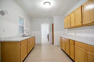 655 N Main St, East Longmeadow, MA 01028 - Photo 31