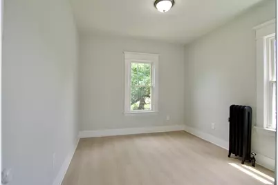 655 N Main St, East Longmeadow, MA 01028 - Photo 25