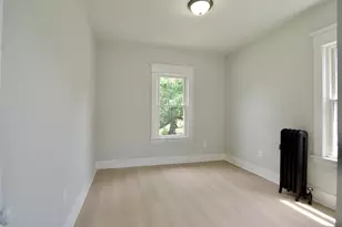655 N Main St, East Longmeadow, MA 01028 - Photo 25